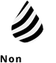 f-logo