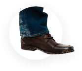 problem-image4