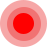 red-type