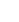 shb